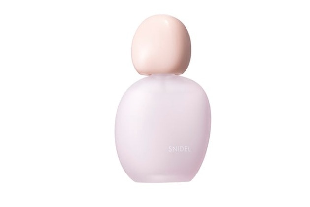 〈スナイデル ビューティ〉ラトリートメント ヘア ミスト noon moon 税込4,400円